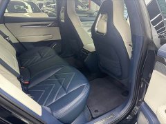 Zeekr Geely Zeekr 001 WE Edition 100kWh - ფოტო 6
