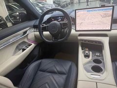 Zeekr Geely Zeekr 001 WE Edition 100kWh - ფოტო 8