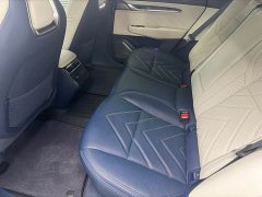 Zeekr Geely Zeekr 001 WE Edition 100kWh - ფოტო 9