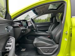 Geely Binrui COOL 1.5T DCT Lightning Edition - ფოტო 11