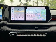 Geely Binrui COOL 1.5T DCT Lightning Edition - ფოტო 15