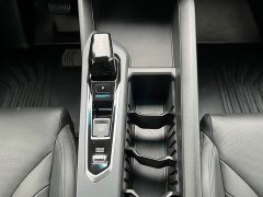 Geely Binrui COOL 1.5T DCT Lightning Edition - ფოტო 16