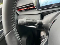 Geely Binrui COOL 1.5T DCT Lightning Edition - ფოტო 17
