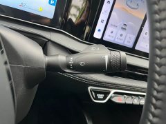 Geely Binrui COOL 1.5T DCT Lightning Edition - ფოტო 18
