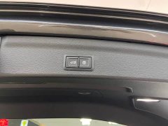 Audi Q3 2023 35 TFSI Fashion Elegant Edition (1.4T) - ფოტო 13