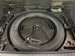 Audi Q3 2023 35 TFSI Fashion Elegant Edition (1.4T) - ფოტო 14