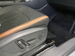 Audi Q3 2023 35 TFSI Fashion Elegant Edition (1.4T) - ფოტო 16