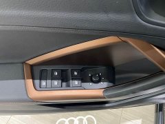 Audi Q3 2023 35 TFSI Fashion Elegant Edition (1.4T) - ფოტო 18