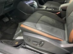 Audi Q3 2023 35 TFSI Fashion Elegant Edition (1.4T) - ფოტო 19