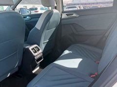 Volkswagen Touareg 300TSI Two-Wheel Drive Full Moon Edition - ფოტო 5