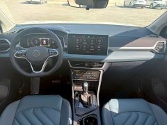 Volkswagen Touareg 300TSI Two-Wheel Drive Full Moon Edition - ფოტო 6