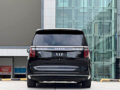 Zeekr Geely Zeekr 009 Seven-Seat Aisle Version 108kWh - ფოტო 18