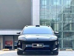 NIO ET5T 75kWh Touring - ფოტო 2