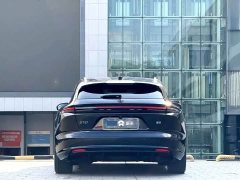 NIO ET5T 75kWh Touring - ფოტო 7