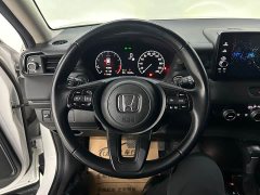 Honda XR-V 1.5L CVT Trend Edition - ფოტო 6