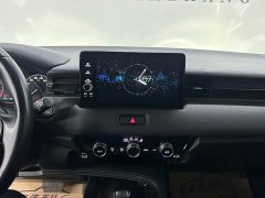 Honda XR-V 1.5L CVT Trend Edition - ფოტო 7