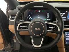 Li Auto ONE 2021 Extended Range 6-Seater - ფოტო 13