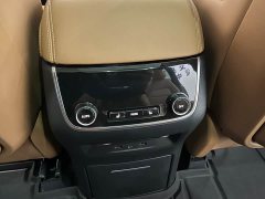 Li Auto ONE 2021 Extended Range 6-Seater - ფოტო 17