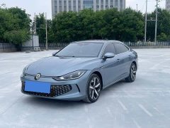 Volkswagen Lingdu L 280TSI DSG Spicy Edition - ფოტო 1