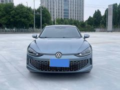 Volkswagen Lingdu L 280TSI DSG Spicy Edition - ფოტო 2