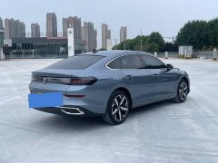 Volkswagen Lingdu L 280TSI DSG Spicy Edition - ფოტო 4