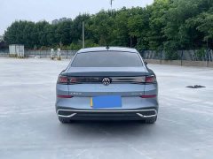 Volkswagen Lingdu L 280TSI DSG Spicy Edition - ფოტო 5