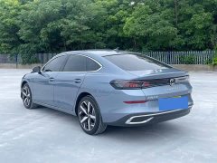 Volkswagen Lingdu L 280TSI DSG Spicy Edition - ფოტო 6