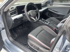 Volkswagen Lingdu L 280TSI DSG Spicy Edition - ფოტო 7