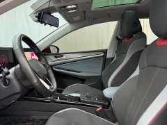 Volkswagen Lingdu L 280TSI DSG Spicy Edition - ფოტო 11