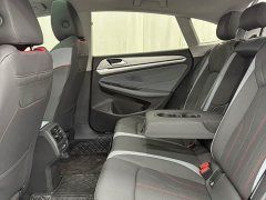 Volkswagen Lingdu L 280TSI DSG Spicy Edition - ფოტო 12