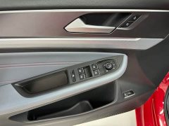 Volkswagen Lingdu L 280TSI DSG Spicy Edition - ფოტო 13