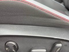 Volkswagen Lingdu L 280TSI DSG Spicy Edition - ფოტო 14