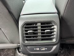 Volkswagen Lingdu L 280TSI DSG Spicy Edition - ფოტო 17