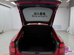 Volkswagen Lingdu L 280TSI DSG Spicy Edition - ფოტო 19