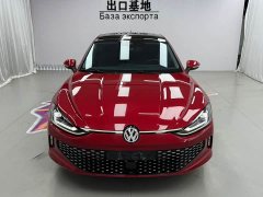 Volkswagen Lingdu L 280TSI DSG Spicy Edition - ფოტო 2