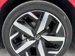 Volkswagen Lingdu L 280TSI DSG Spicy Edition - ფოტო 20