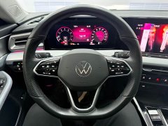 Volkswagen Lingdu L 280TSI DSG Spicy Edition - ფოტო 7