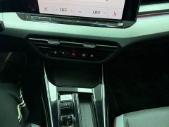 Volkswagen Lingdu L 280TSI DSG Spicy Edition - ფოტო 9