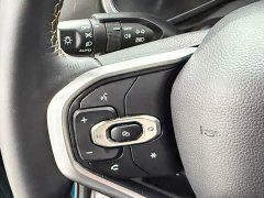 Haval Chitu Jingxiang Edition 1.5T Purple Copper Rabbit - ფოტო 11