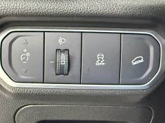 Haval Chitu Jingxiang Edition 1.5T Purple Copper Rabbit - ფოტო 13