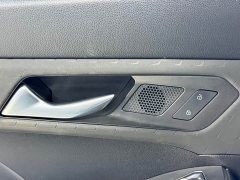 Haval Chitu Jingxiang Edition 1.5T Purple Copper Rabbit - ფოტო 14