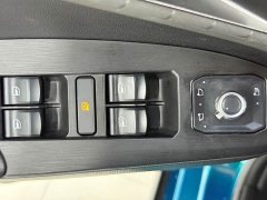 Haval Chitu Jingxiang Edition 1.5T Purple Copper Rabbit - ფოტო 15