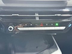 Haval Chitu Jingxiang Edition 1.5T Purple Copper Rabbit - ფოტო 9