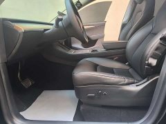 Tesla Model Y 2022 Facelift Long Range All-Wheel Drive - ფოტო 6