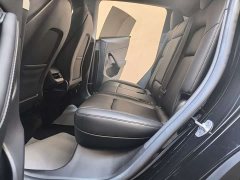 Tesla Model Y 2022 Facelift Long Range All-Wheel Drive - ფოტო 8