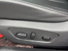Nissan Qashqai 2.0L FWD Smart Connect Premium Edition - ფოტო 15
