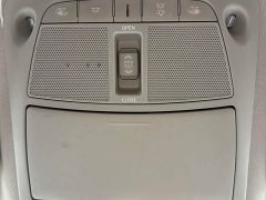 Nissan Qashqai 2.0L FWD Smart Connect Premium Edition - ფოტო 16