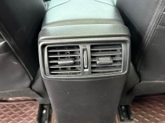 Nissan Qashqai 2.0L FWD Smart Connect Premium Edition - ფოტო 17