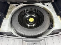 Nissan Qashqai 2.0L FWD Smart Connect Premium Edition - ფოტო 18