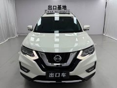 Nissan Qashqai 2.0L FWD Smart Connect Premium Edition - ფოტო 2